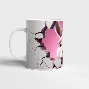 Mug Design 101242