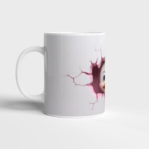 Mug Design 101243