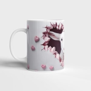 Mug Design 101244