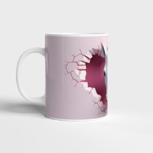 Mug Design 101245