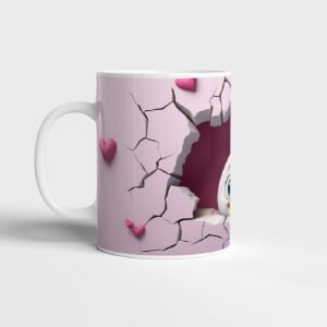Mug Design 101246