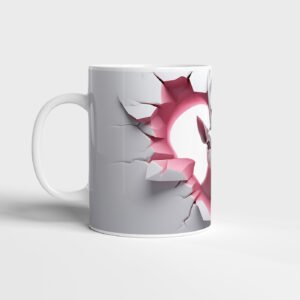 Mug Design 101247