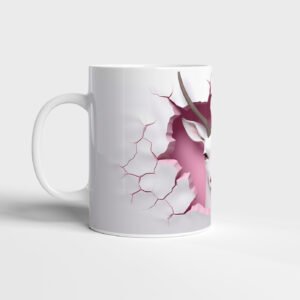 Mug Design 101248