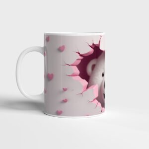 Mug Design 101249