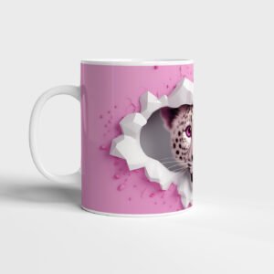 Mug Design 101250