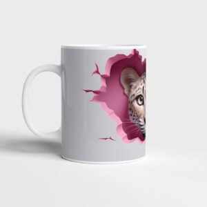 Mug Design 101251