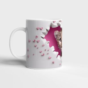 Mug Design 101252