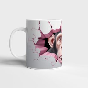 Mug Design 101253