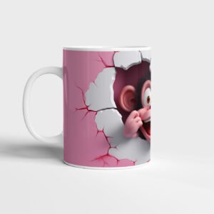 Mug Design 101254