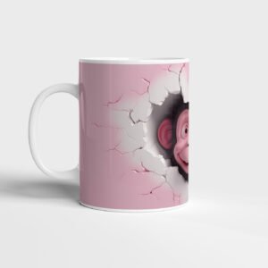 Mug Design 101255