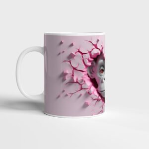 Mug Design 101256