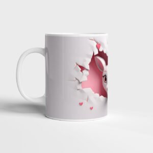 Mug Design 101257