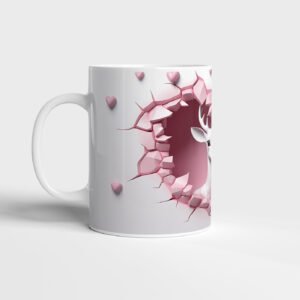 Mug Design 101258