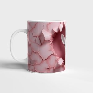 Mug Design 101259