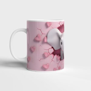Mug Design 101260