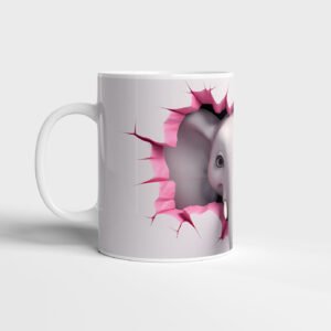 Mug Design 101261