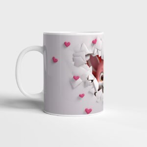 Mug Design 101262