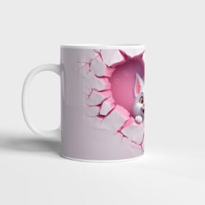Mug Design 101263