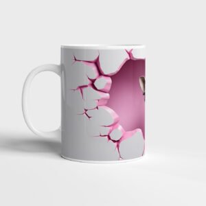 Mug Design 101264