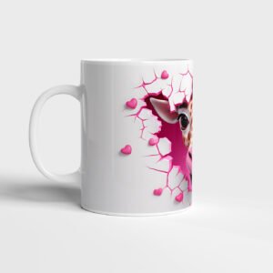 Mug Design 101265