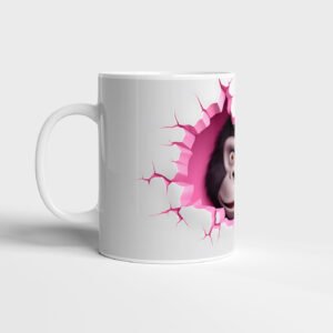 Mug Design 101266
