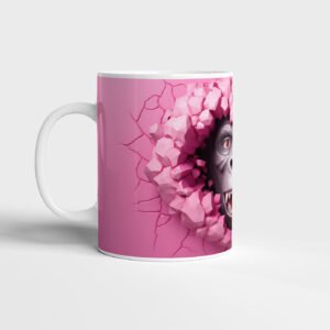 Mug Design 101267