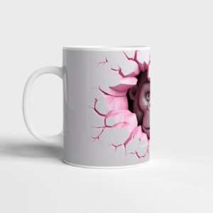 Mug Design 101268