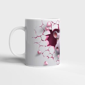 Mug Design 101269