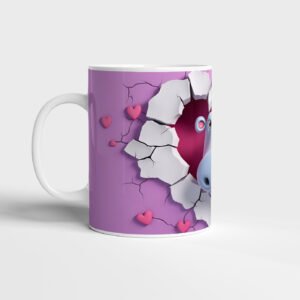 Mug Design 101270