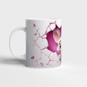 Mug Design 101271