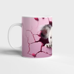 Mug Design 101272