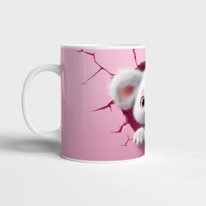 Mug Design 101273