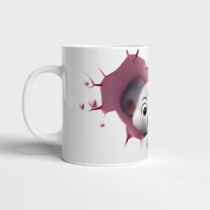 Mug Design 101274