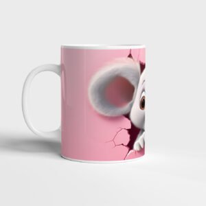 Mug Design 101275