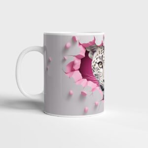 Mug Design 101276
