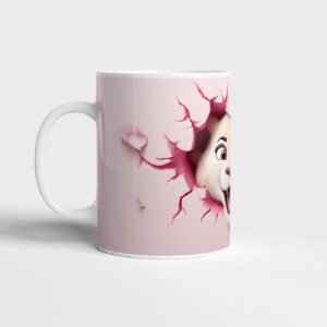 Mug Design 101277