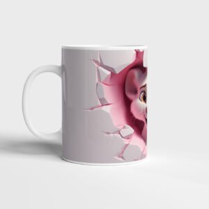 Mug Design 101278