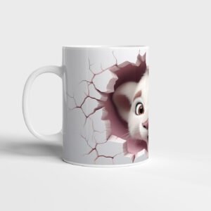Mug Design 101279