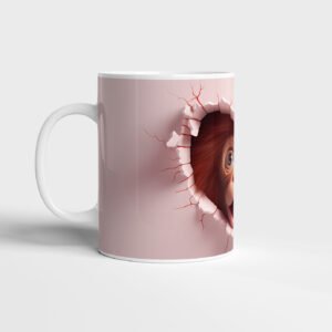 Mug Design 101280