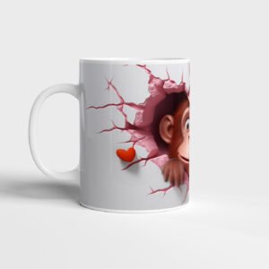 Mug Design 101281