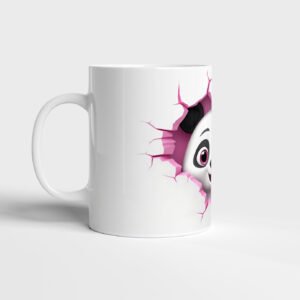 Mug Design 101284