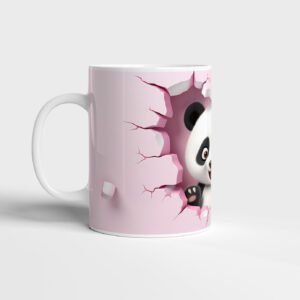 Mug Design 101285