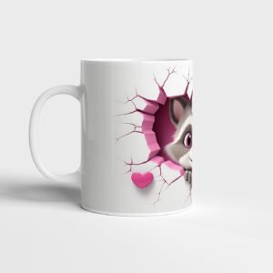 Mug Design 101286