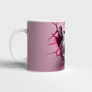 Mug Design 101287