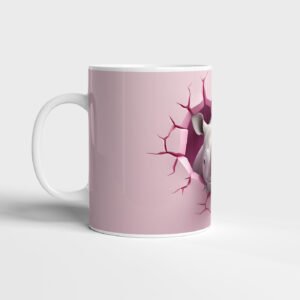 Mug Design 101288