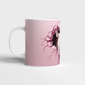 Mug Design 101289