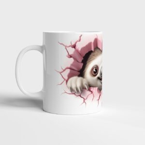 Mug Design 101290