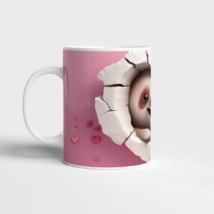 Mug Design 101291