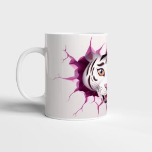 Mug Design 101292