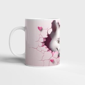 Mug Design 101293